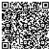 QR code 65093982800000