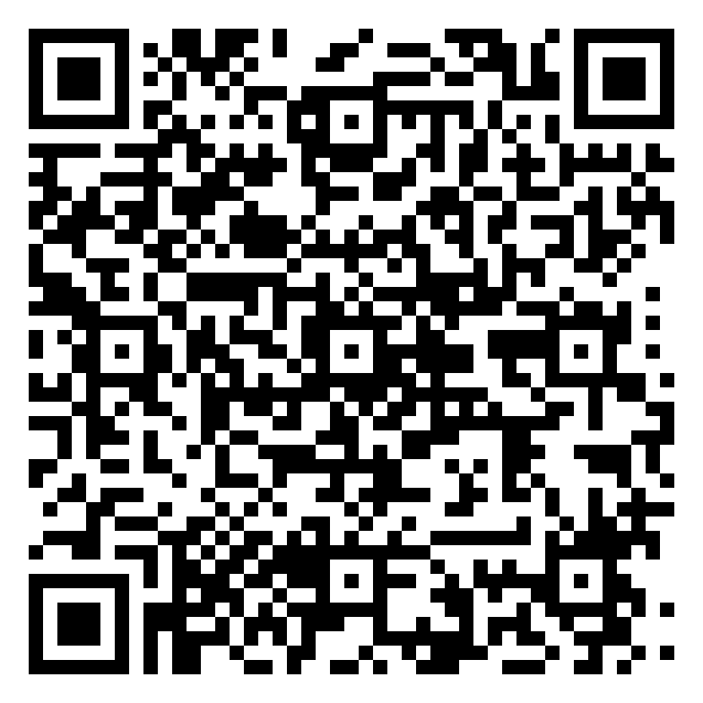 QR code 36024454200000