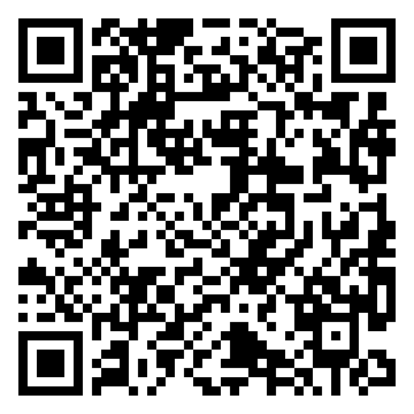 QR code 36928278000000