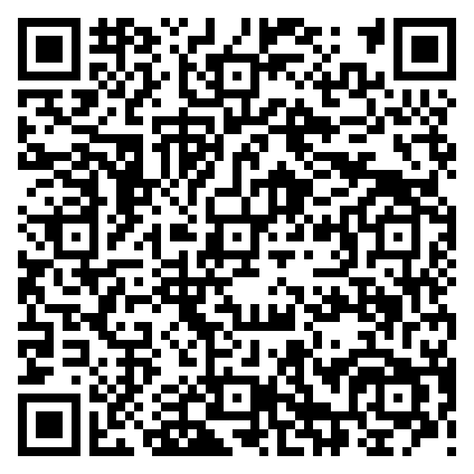 QR code 53232558100000