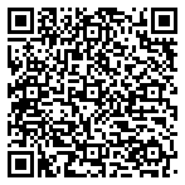 QR code 24035041200000