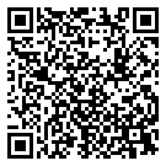 QR code 38805094500000