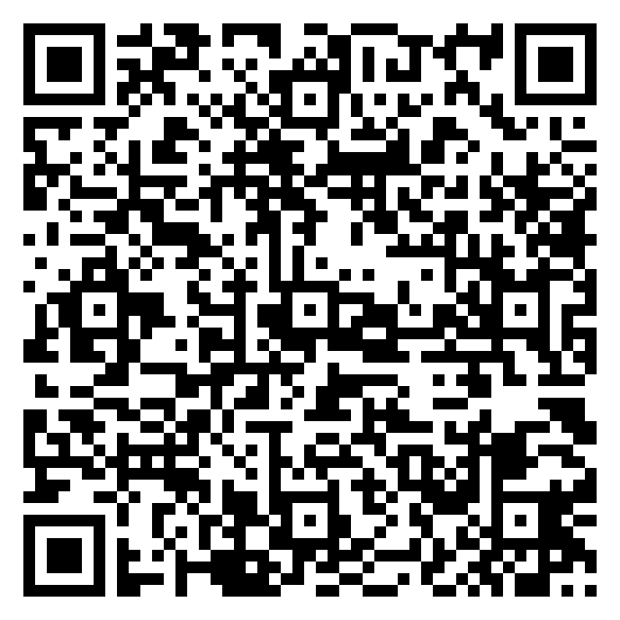 QR code 52599237000000