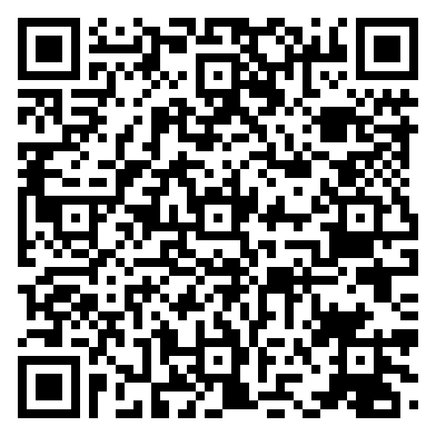 QR code 32010007600000