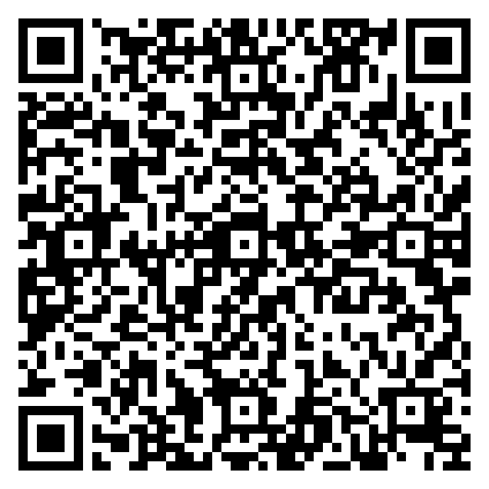QR code 36802231500000