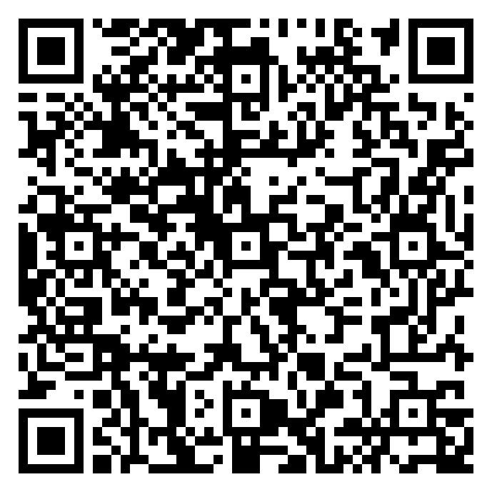 QR code 07005766900000