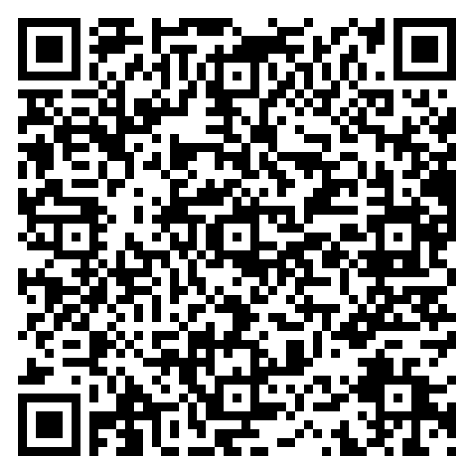 QR code 27172733800000