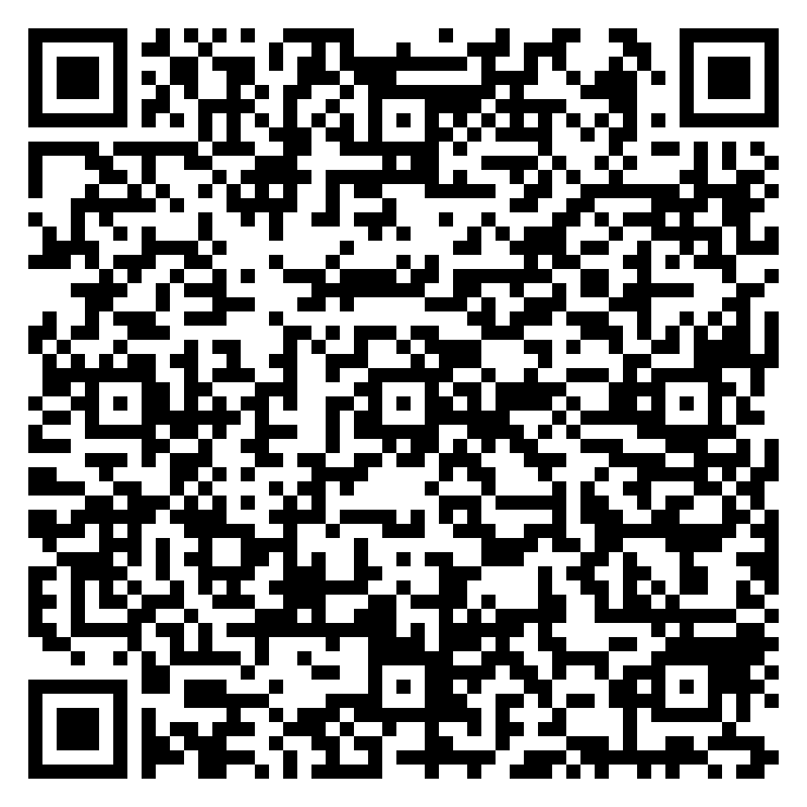 FIRMA BARTEX REMONTY I WYKOŃCZENIA WNĘTRZ Bartłomiej Sameć QR code QR code 32117198300000
