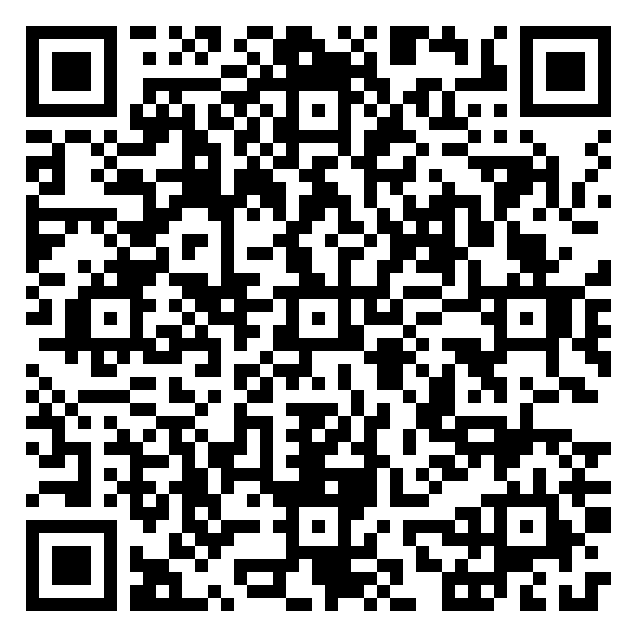 QR code 63088305500000