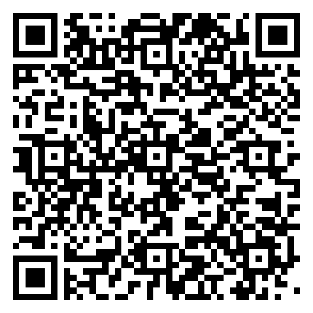 QR code 53131981600000