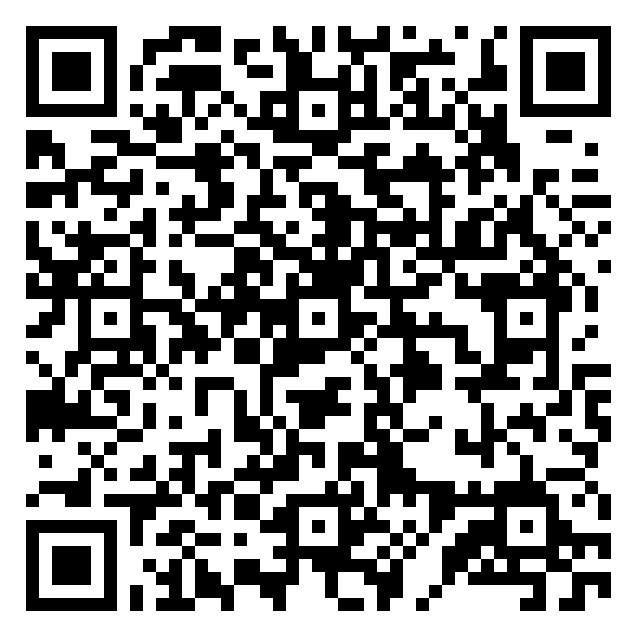 QR code 57086685000000