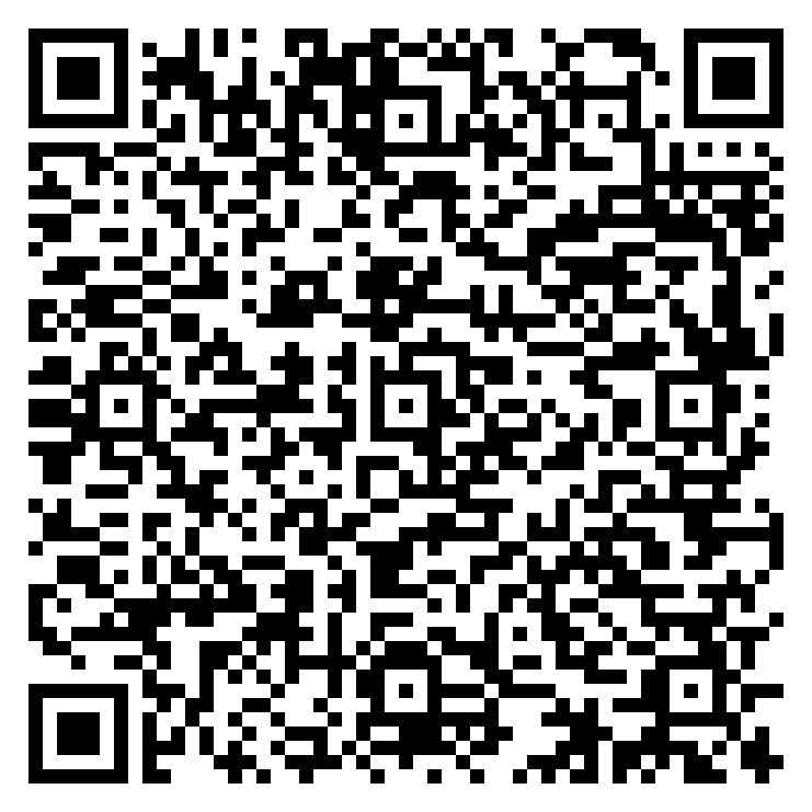 QR code 00233383000000