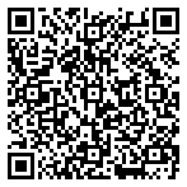 QR code 30210072000000