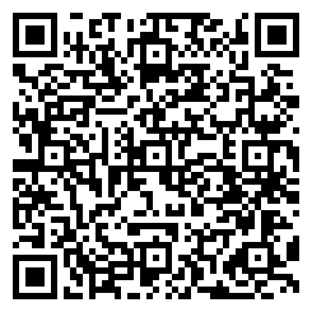 QR code 32125759000000