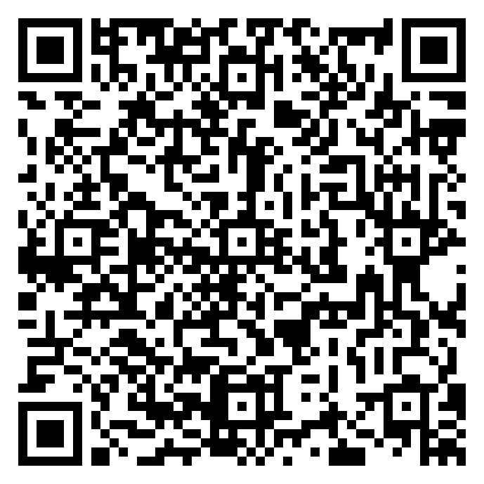 QR code 10023008500000