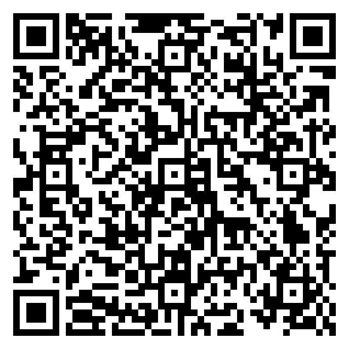 QR code 15050494500000