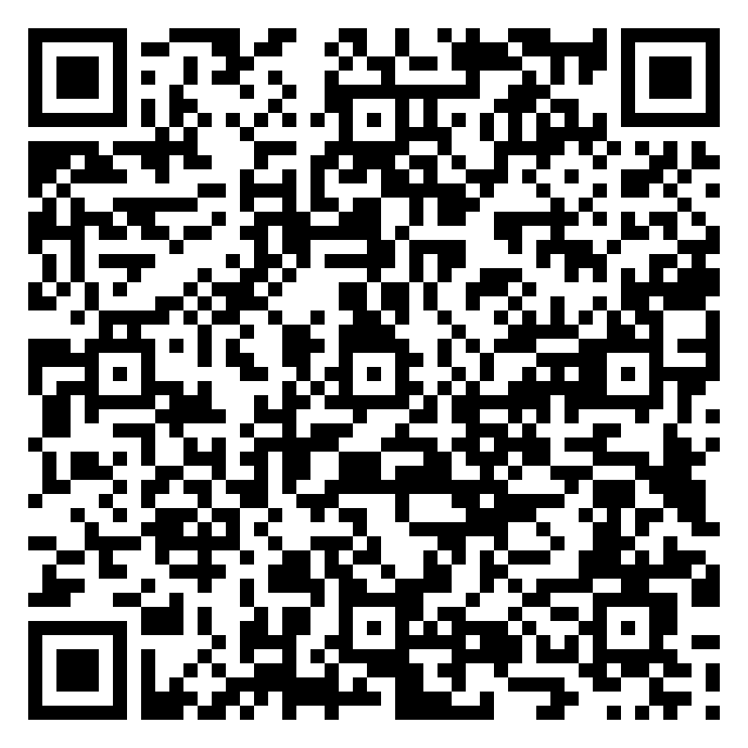 QR code 36036925500000
