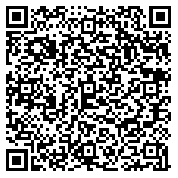 QR code 36679664000000