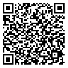 QR code 34068443000000