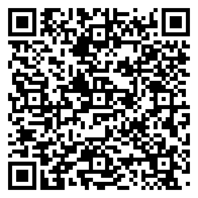 QR code 05034597000000