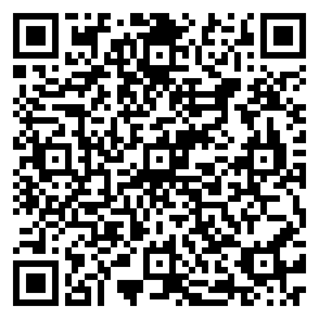 QR code 81051082000000