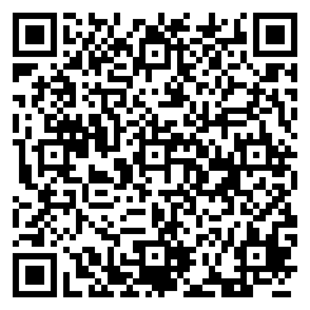 QR code 81118115200000