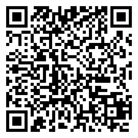 QR code 51096853400000
