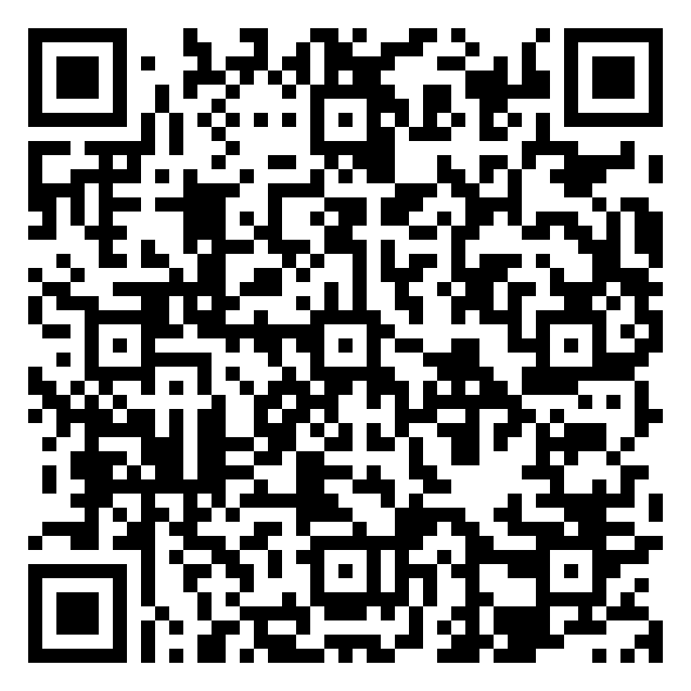 QR code 52283671100000