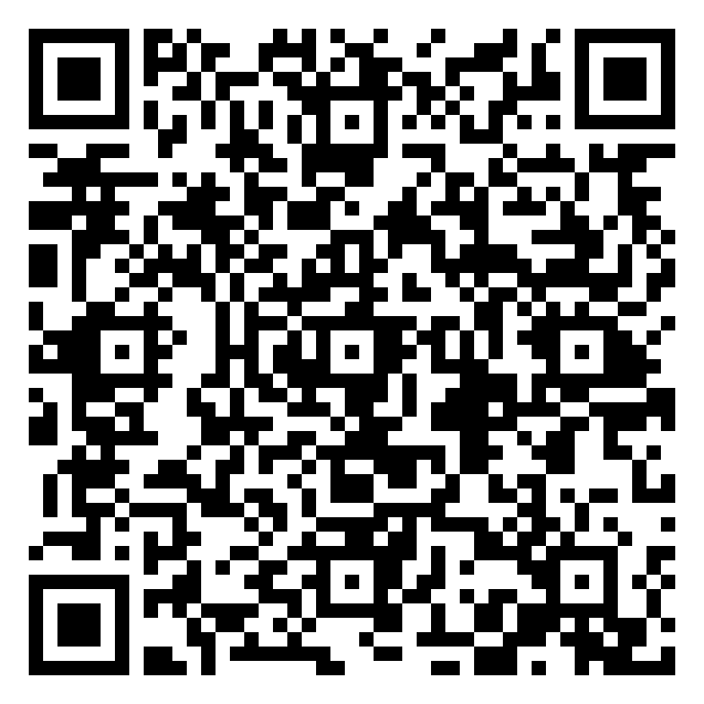 QR code 47237137000000