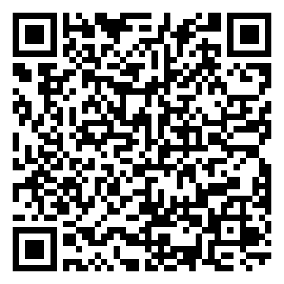 QR code 36142711500000