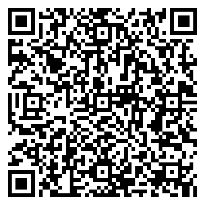 QR code 36724148100000