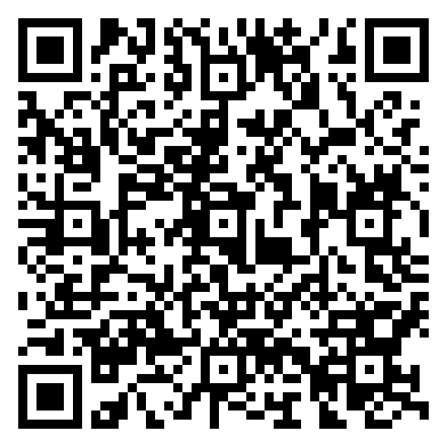QR code 71044288900000