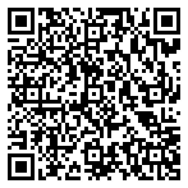 QR code 38695167300000