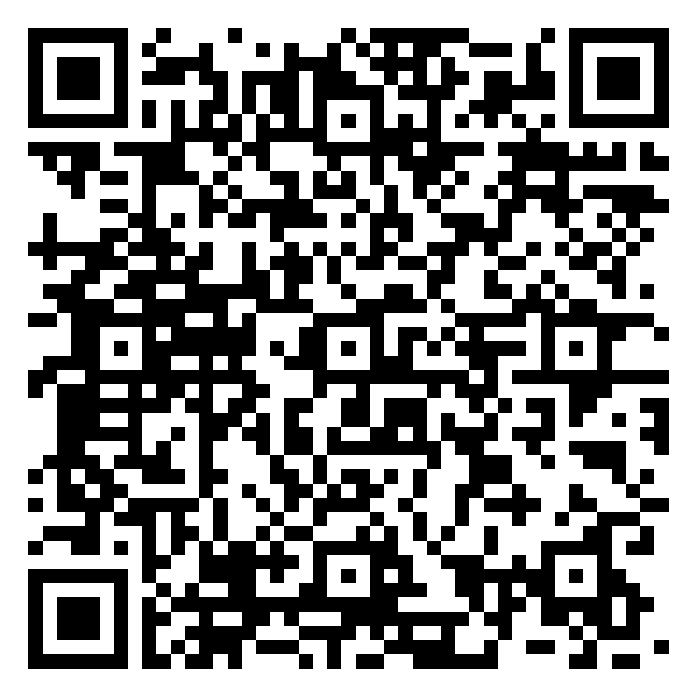 QR code 36150191700000