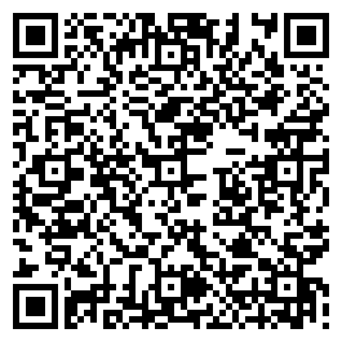 QR code 47138699000000