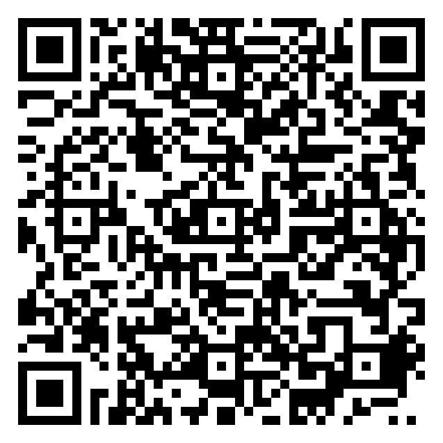 QR code 19144972000000
