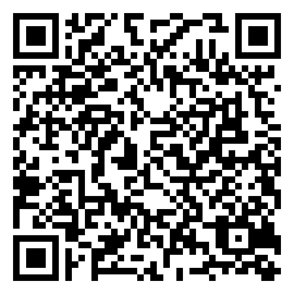 QR code 69058047700000