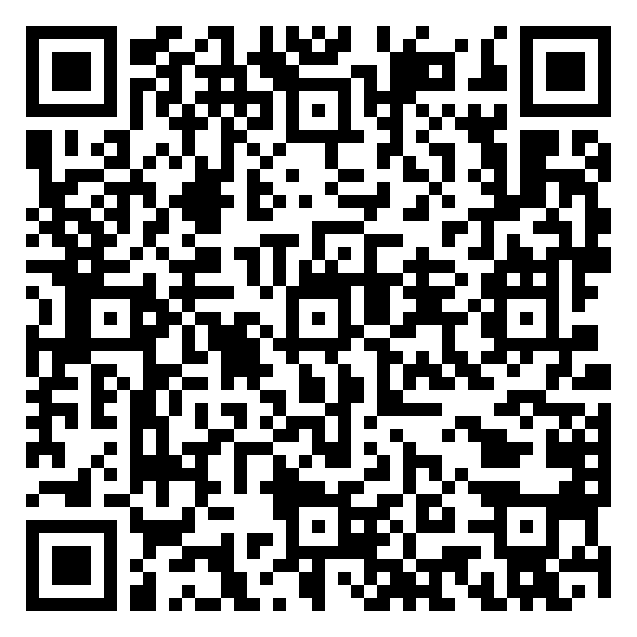 QR code 52673360000000