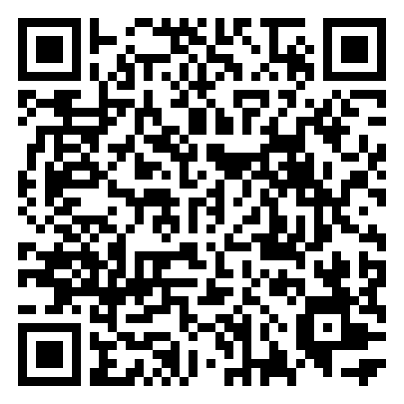 QR code 35675981200000