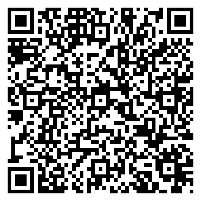 QR code 30036994800000