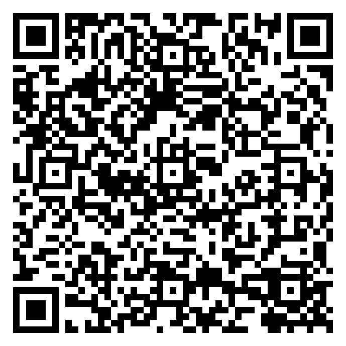 QR code 06144391600000