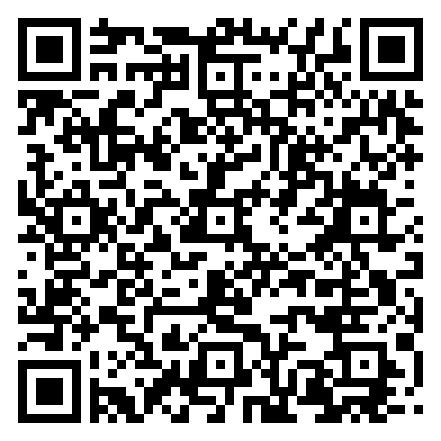 QR code 27322820800000