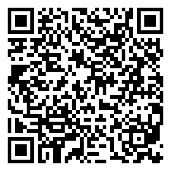 QR code 65155333800000