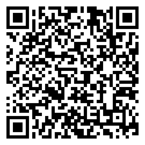 QR code 14282876600000