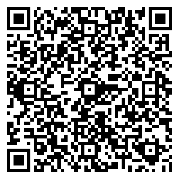 QR code 87118562800000