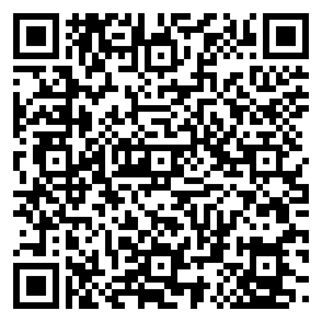 QR code 47081407500000