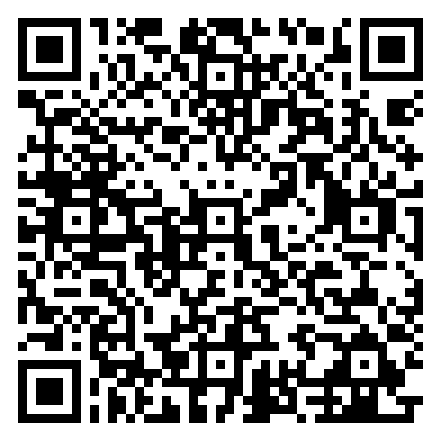 QR code 87029183100000