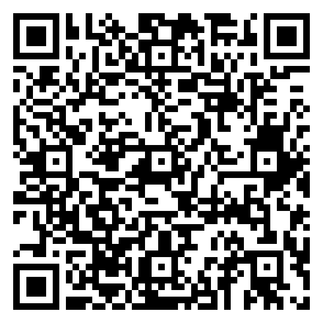 QR code 27656767800000