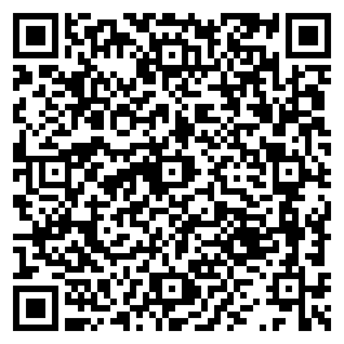 QR code 43076223400000