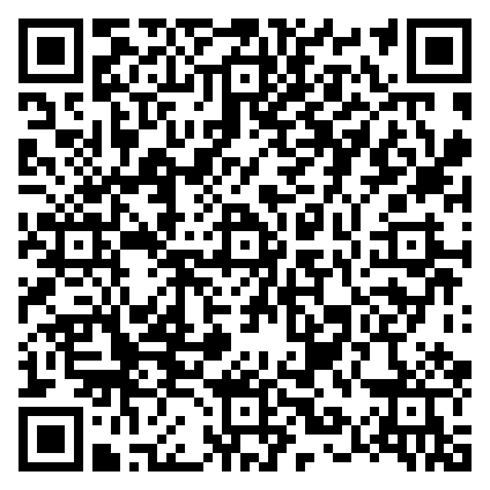 QR code 14614127900000